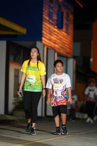 BIB: 50043, 50459
                            <button type="button" onclick="openModal(21743906)" class="btn btn-primary btn-sm float-right btn-popup" data-toggle="modal" data-target=".modal-high-quality">
                        <i class="fas fa-shopping-cart"></i> Add to Cart
                    </button>
                                            <button type="button" onclick="isThisMe(21743906, true)" class="btn btn-success btn-sm float-right btn-popup btn-isme hidden" data-toggle="tooltip" data-placement="bottom" title="นี่คือรูปของคุณใช่ไหม คลิกที่นี่เพื่อเอาเข้าอัลบั้ม">
                        <i class="fas fa-plus"></i> Add to album
                    </button>
                    <button type="button" onclick="isThisMe(21743906, false)" class="btn btn-warning btn-sm float-right btn-popup btn-isnotme hidden">
                        <i class="fas fa-ban"></i> Remove from album
                    </button>